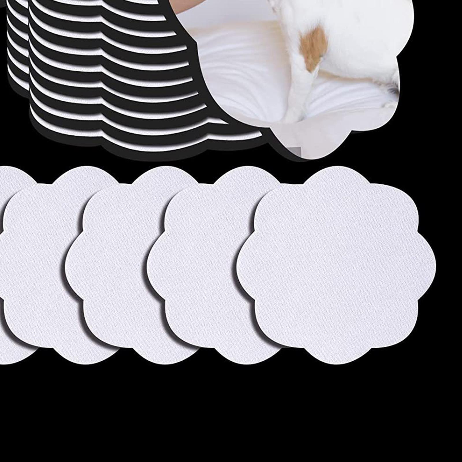 Podkładki pod kubki do samocho – Sublimation Mug White recenzja i cena