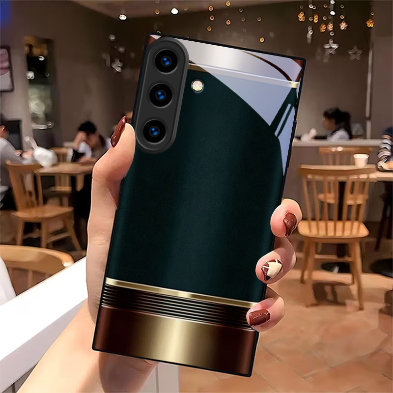 Eleganckie etui na telefon z c – Metal Photo Panel recenzja i cena
