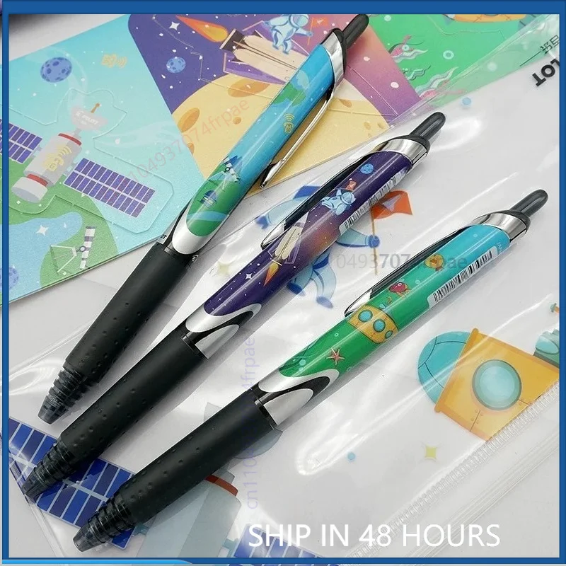 PILOT V5 – długopis do pisania – Pilot Pen V5 recenzja i cena