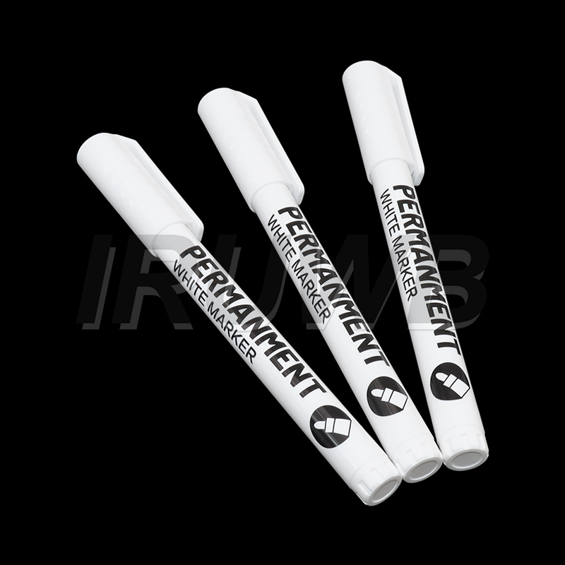Wodoodporny pisak do rysowania – Copic Marker Classic recenzja i cena