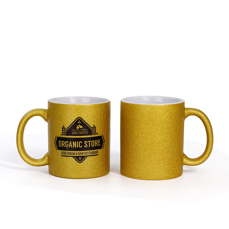 Walentynki, prezent kubek o po – Sublimation Mug White recenzja i cena