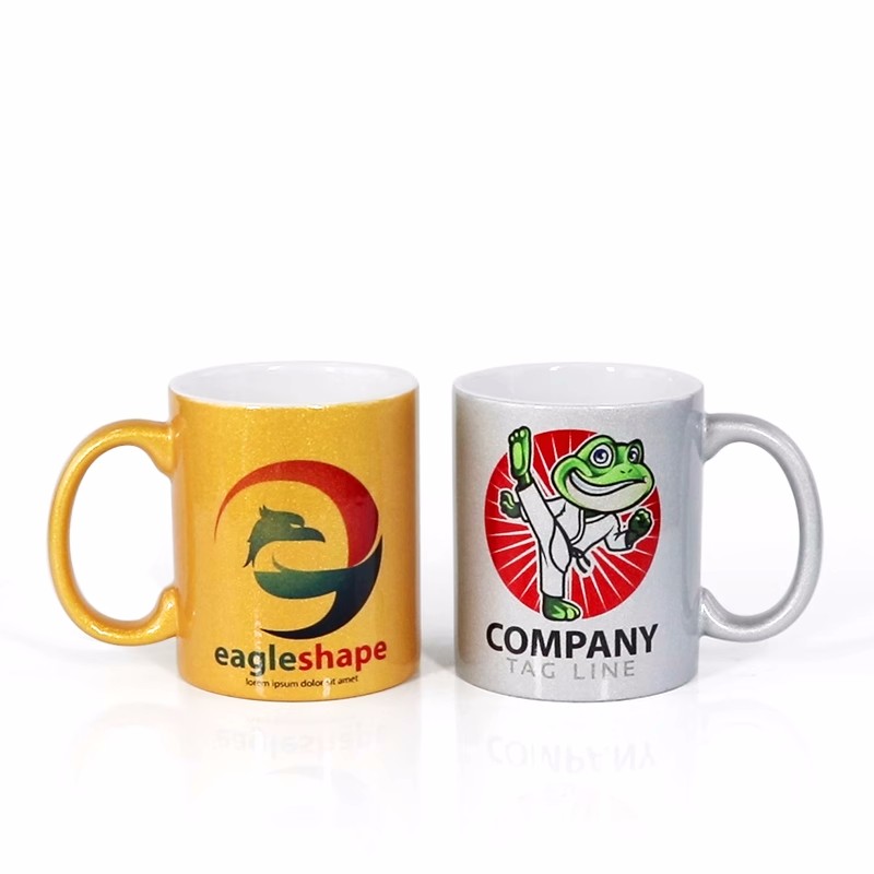 Walentynki, prezent kubek o po – Sublimation Mug White recenzja i cena